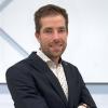 Brent Compeer - Sales Manager Industry & Sport