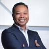 Machdor Langeweg - Area Sales Manager Groningen, Friesland, Drenthe, Overijssel
