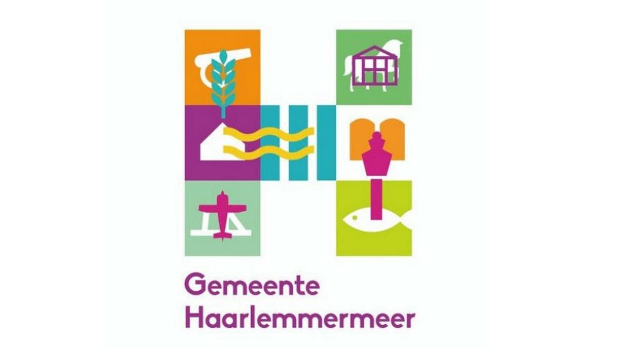 Gemeeente Haarlemmermeer gaat verlichting vervangen