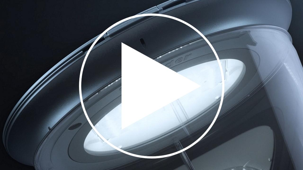 FLEXIA is het ultieme modulaire systeem voor het samenstellen van unieke verlichtingsoplossingen