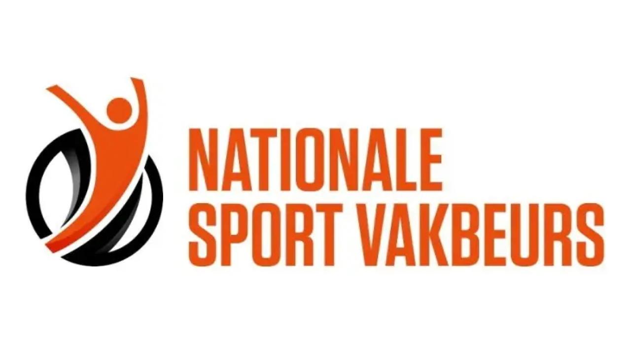 Schréder neemt deel aan de Nationale Sport Vakbeurs