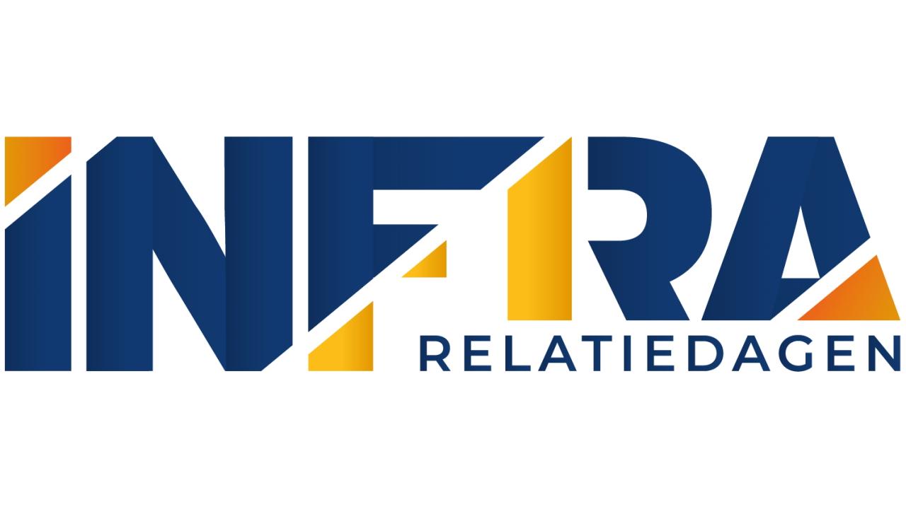 Bezoek Schréder op de INFRA Relatiedagen 2024 in Hardenberg