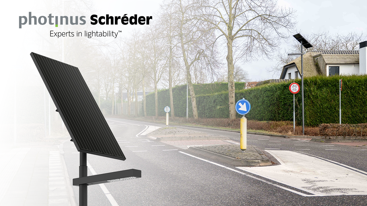 Photinus Gemeent Goirle