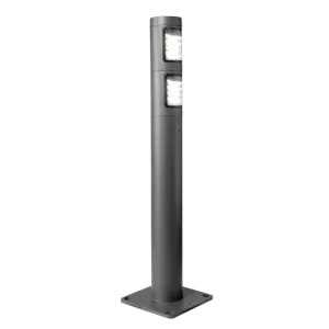 BORA EXPLORA creëert een gevoel van welzijn en veiligheid in uw steden