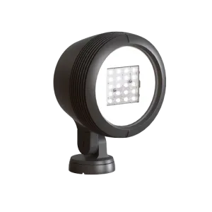 Van klassieke stadsverlichting tot ambiance creëren, VALINTA GROOVE biedt een verlichtingsoplossing.