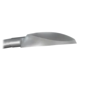 De Ymera heeft een verfijnd ontwerp en state-of-the-art LED-technologie, die een energie-efficiënte verlichtingsoplossing biedt.