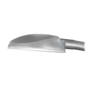 Ymera is een stedelijke lichtoplossing met esthetisch design, comfort en efficiëntie.