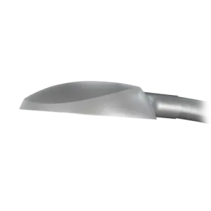 De Ymera heeft een verfijnd ontwerp en state-of-the-art LED-technologie, die een energie-efficiënte verlichtingsoplossing biedt.