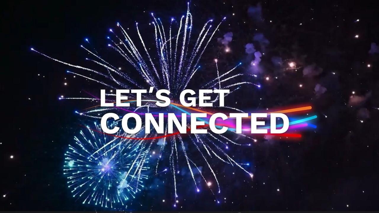 Kerstgroet 2023