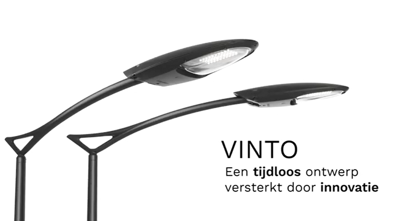 Vinto