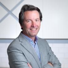 Denis Mortiaux - Algemeen Directeur