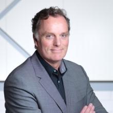 Joost Grinwis - Verkoopadviseur Noord-Holland, Zuid-Holland, Zeeland